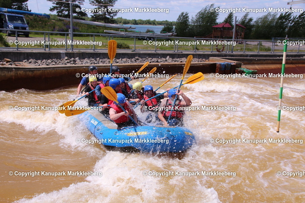 24.05.2025 13 Uhr0058 | fotodienst-kanupark - Realisiert mit Pictrs.com