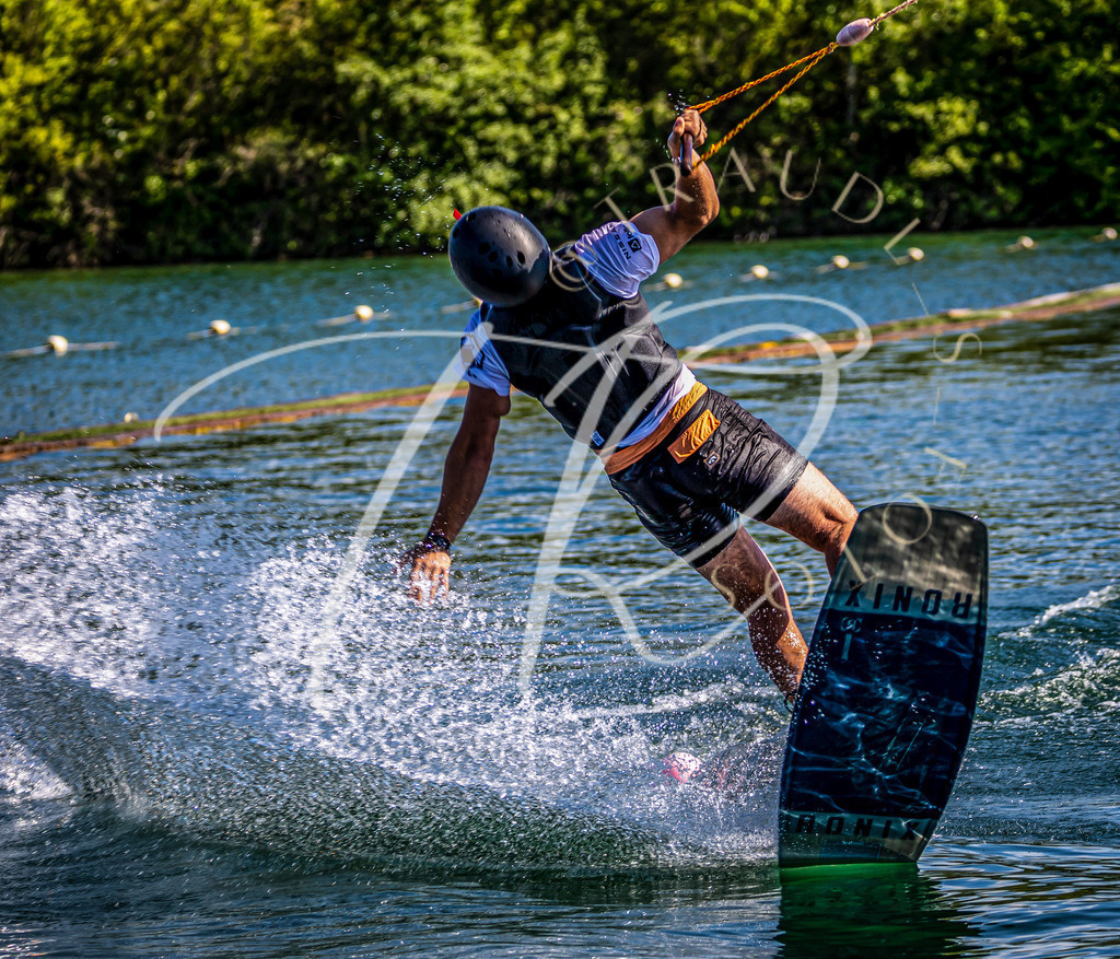 D80C0036-DCD4-4381-A156-8872B1F28C35 | traudl_s_fotos