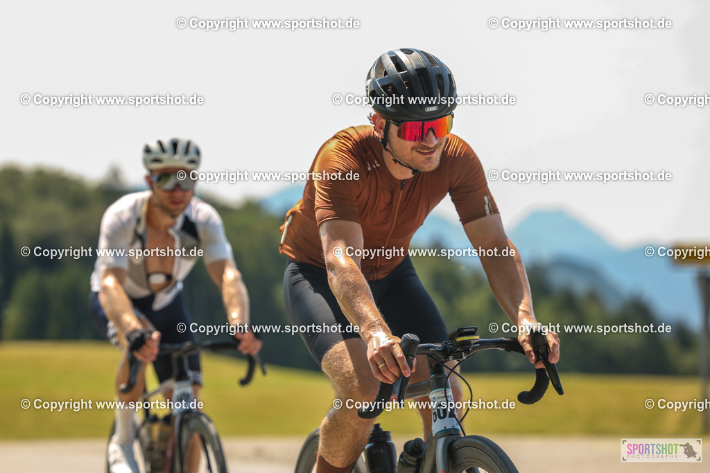 AR6_8156 | Rund um das Thema Sport-Event-Fotografie & individuelle Teilnehmerfotos. Jeder Teilnehmer wird fotografiert.