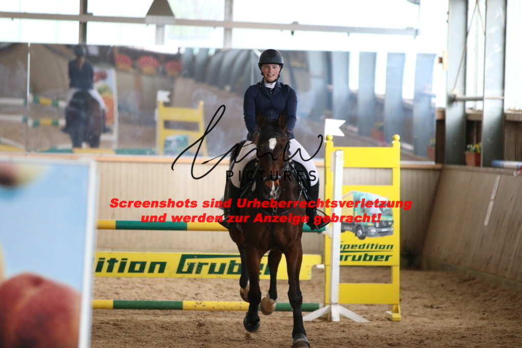 IMG_5766 | lmwpictures - Realisiert mit Pictrs.com