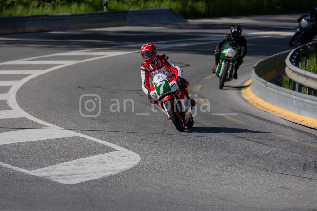 IMG_1280 | antonija-trupina - Realisiert mit Pictrs.com