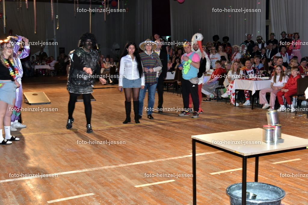 DSC_0367 | Fotografin Birgit Heinzel, Tel.: 03537 204109  - Realisiert mit Pictrs.com