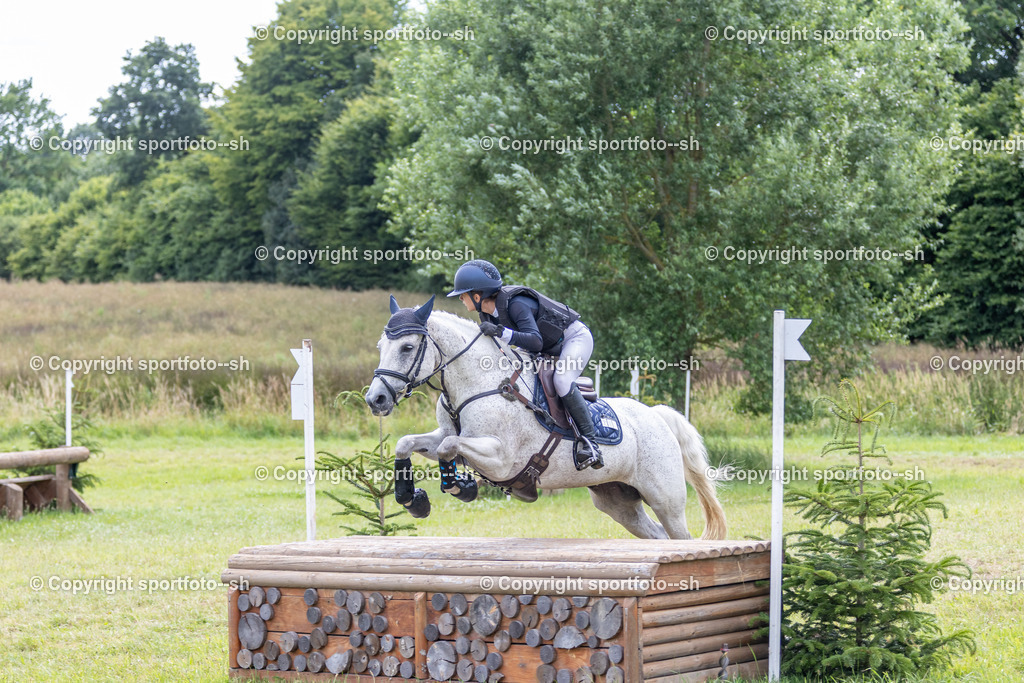 20250711-25VW0301 | Sportfoto SH - Realisiert mit Pictrs.com