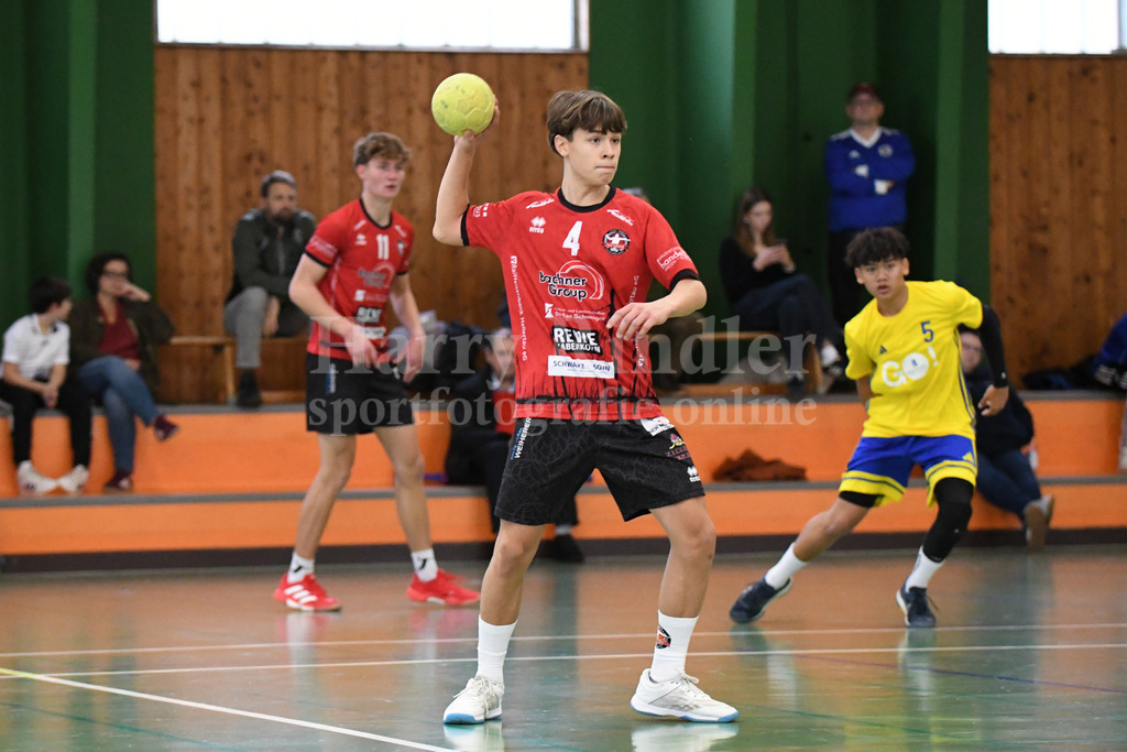 NI5_1990 | Ha-Ri; Sportfotografie Ha-Ri; Sporfotografie Harry Rindler; Sport Deggendorf; Sportbilder Deggendorf; Sportfotos Deggendorf; Sportfotos Niederbayern; Sportbilder Niederbayern; Amateursport Niederbayern; Bayern;  - Realisiert mit Pictrs.com
