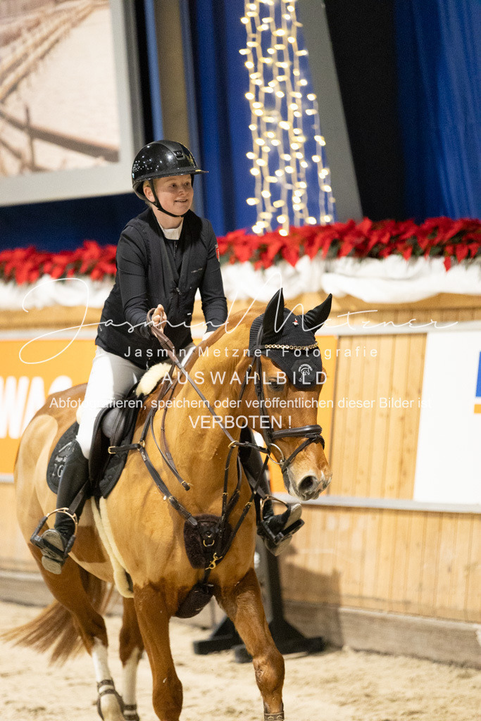 126A0871 | jasminmetznerfotografie