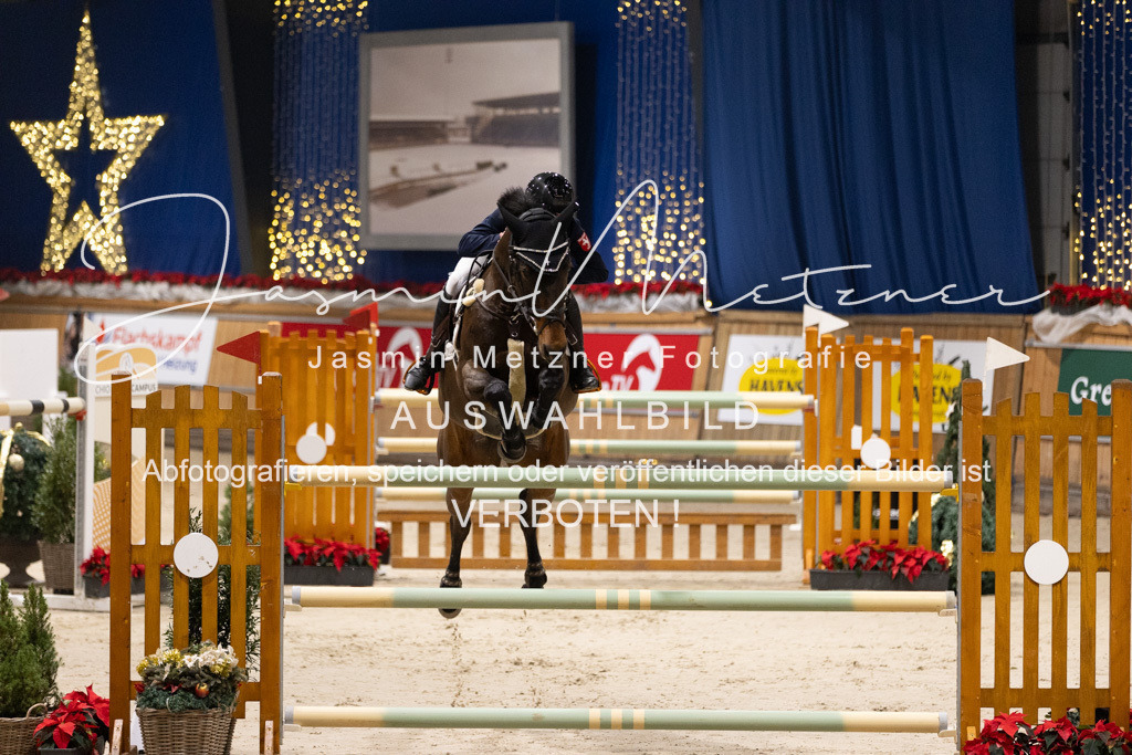 126A5022 | jasminmetznerfotografie