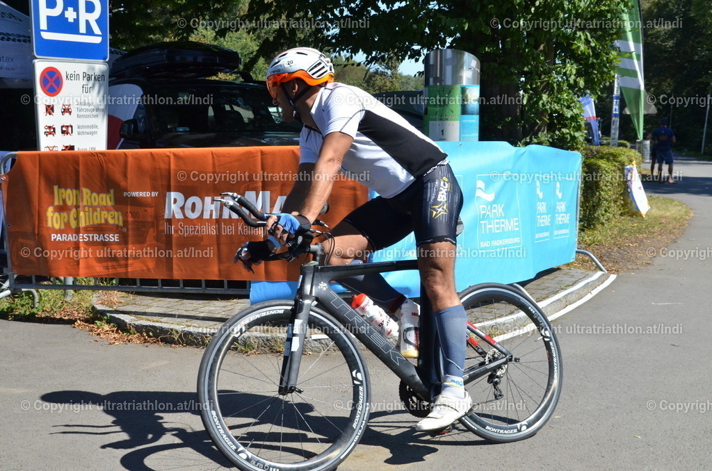 DSC_7752 | ultratriathlon