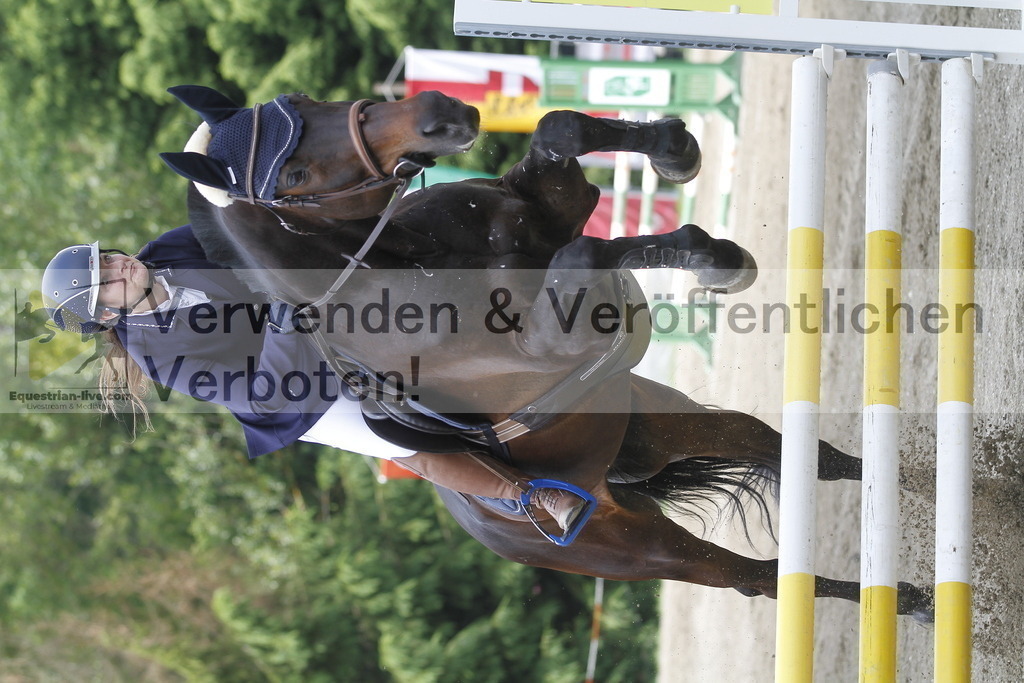 _MG_5108 | equestrian-live-com