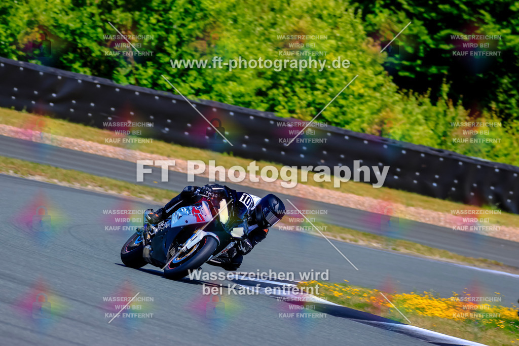 _TCM6418 | Hier findet Ihr Bilder von Touristenfahrten auf der Nürburgring Nordschleife oder von anderen Veranstaltungen die ich besucht habe. Viel Spass beim Durch Schauen 