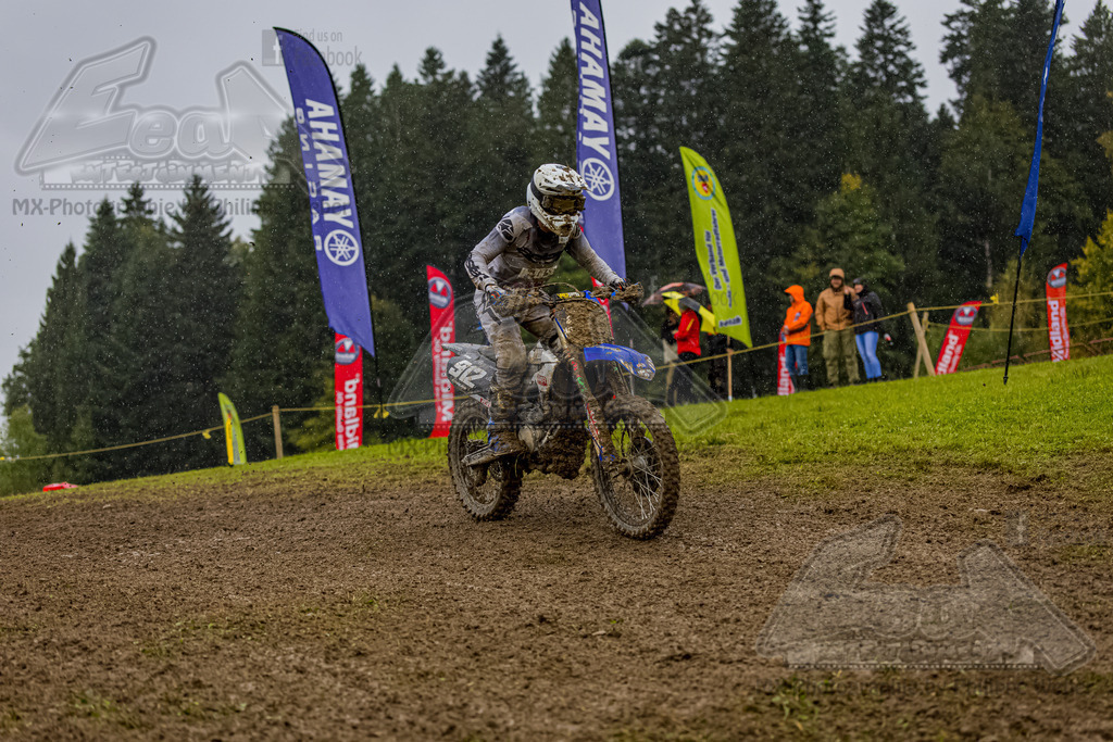 070A0094 | EeaA-Entertainment fotografiert für den SAM - Schweizerischer Auto- und Motorradfahrer-Verband und das Motor Journal in der Sparte Motocross, MX Photographie, Schweiz, SAM, MXRS, Swiss MX Network, Motocross Fotografie, MX Fotografie, Fotograf, Photographi