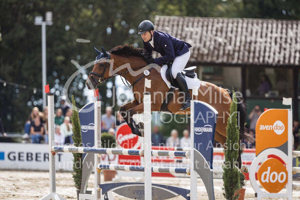 230827_Delbrueck_A-Spr2-823 | Deine schönsten Turniermomente als professionelle Fotos! Entdecke hochwertige Pferdesport-Fotografie im Online-Shop. Jetzt Fotos finden & bestellen!