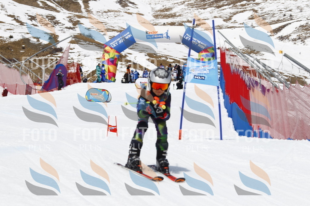 _U3G8067 | holidayphoto