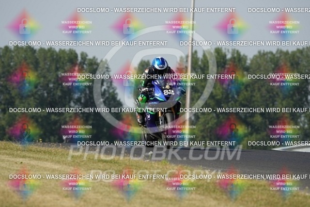2024_07_14_PBK_32705 | Sportfotografie; SlowMotion; Video; Rennstrecke; Hafeneger; RSE; Speer; Trackday; Motorsportarena; Hockenheimring; Brno; Most; Barcelona; Valencia, Benny; Kaetzmer;