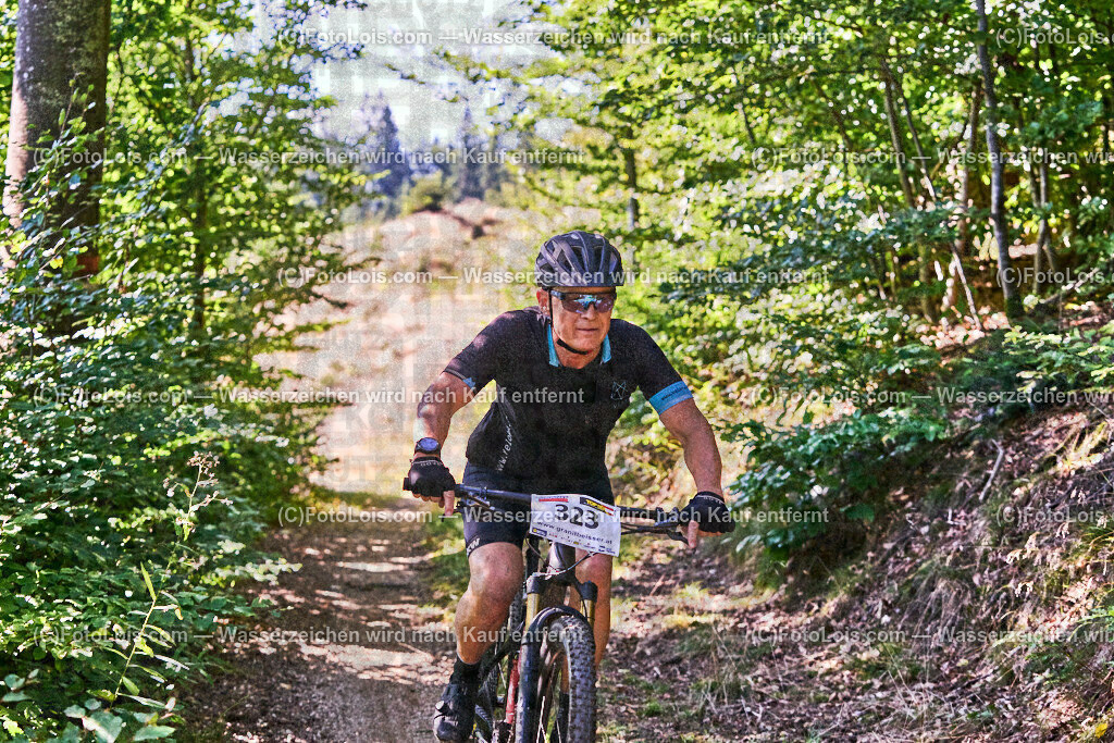 ALP6732_GRANITBEISSER_Medium_Patri Alfred | (C)FotoLois.com, Alois Spandl, 28. GRANITBEISSER Mountainbike-Marathon in St. Georgen am Walde, Sa 3. Sept. 2022.