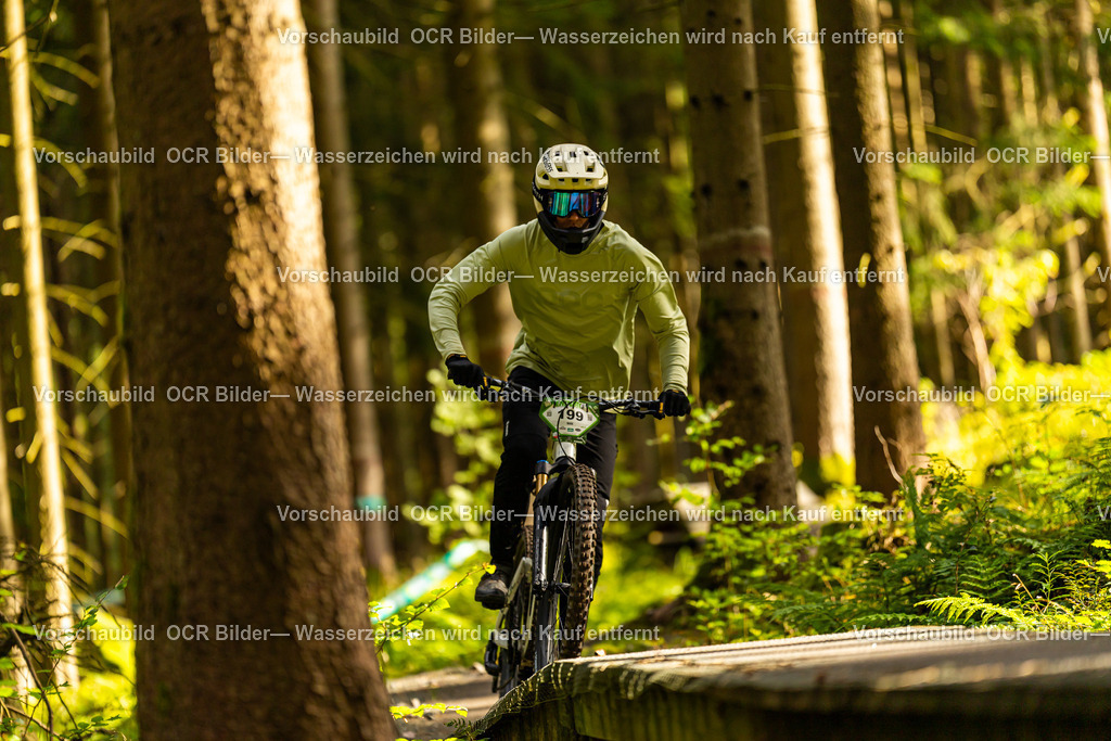 Enduro One Rabenberg Sa R6-8478 | OCR Bilder Fotograf Eisenach Michael Schröder