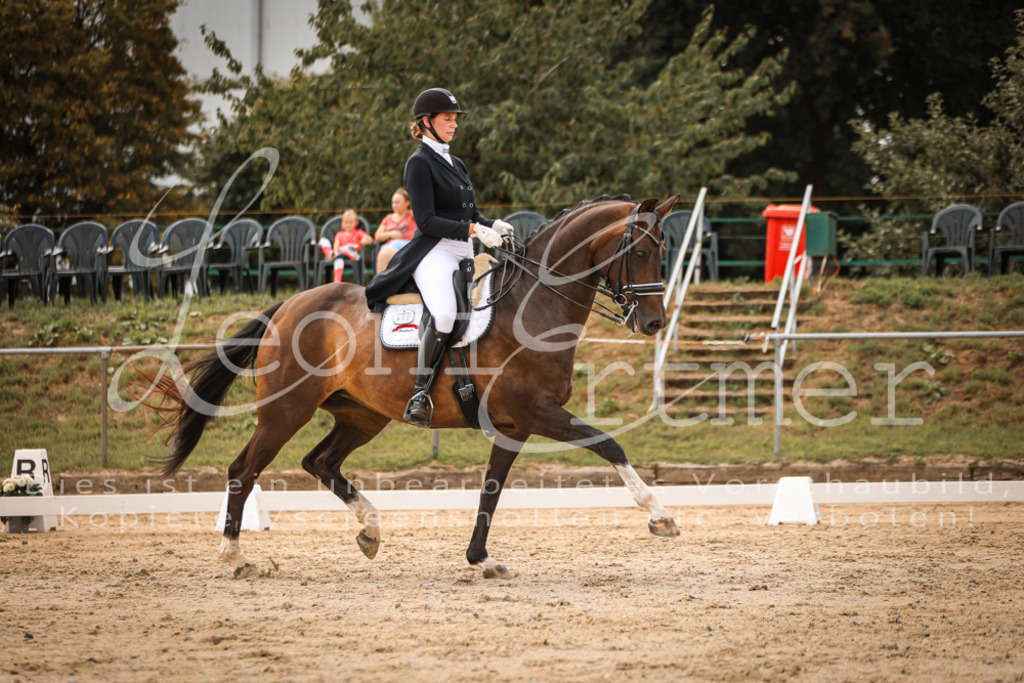 19.FrDrS00455 | Leoni Ertmer Photography - Realisiert mit Pictrs.com