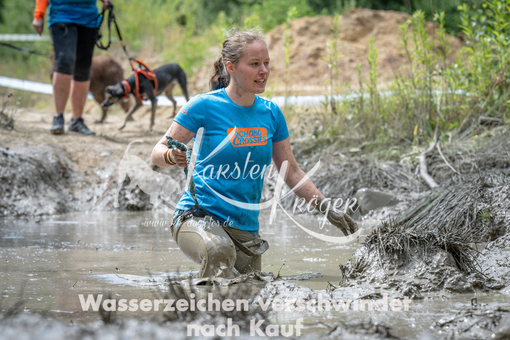 1120_ZZ91438 | kk-dogfotos