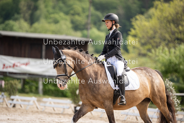 Bad_Meinberg_08252 | saradresslerfotografie - Realisiert mit Pictrs.com