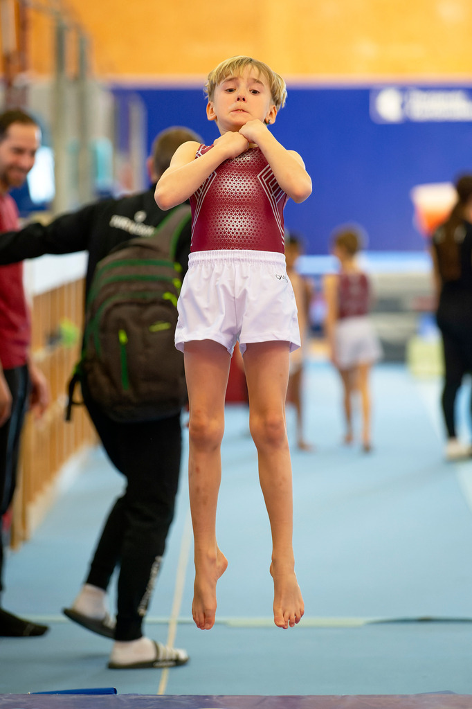 _D4S3006_DxO-1 | photoluigi