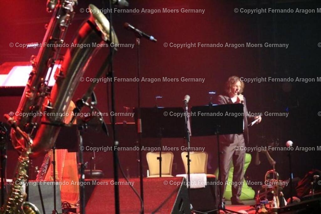 IMG_4574 | aragon-pics - Realisiert mit Pictrs.com