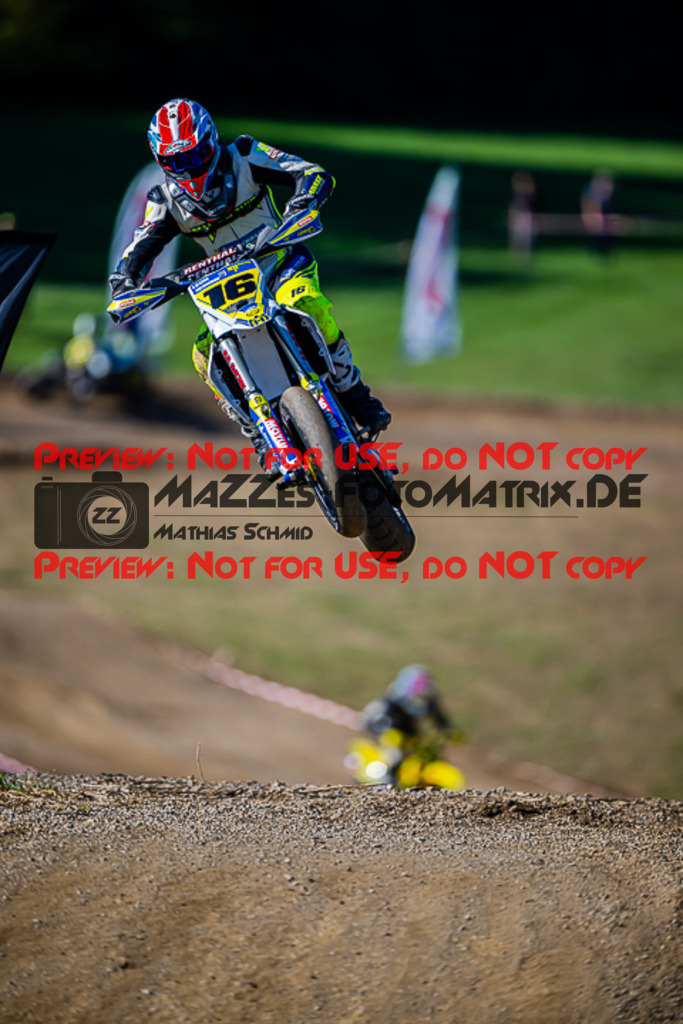 MaZZes_FotoMatrix_220903_0540 | S1