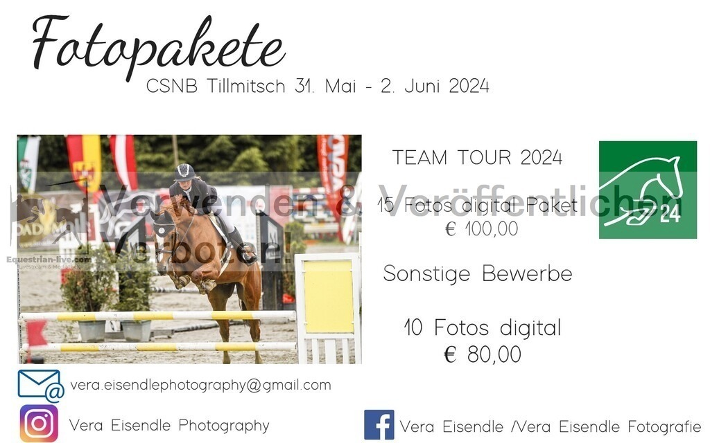 iPiccy-img (22) | equestrian-live-com