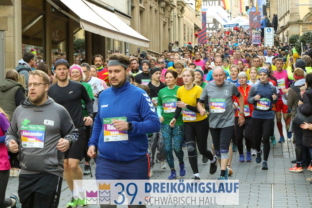 39. 3Koenigslauf 2025 | 20250106_3koenigslauf - Realisiert mit Pictrs.com