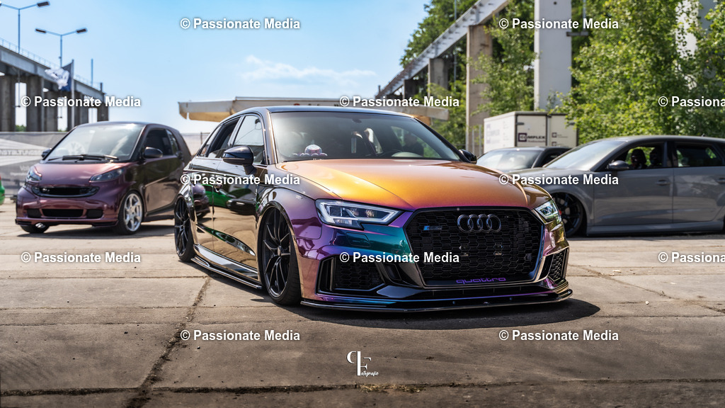 DSC05158 | Passionate Media, dein Fotograf aus Brandenburg, Märkisch Oderland, im Bereich Motorsport, Autos und Motorräder sowie Events und auch Hunde. Shootings oder auch Eventbegleitungen können bei mir gebucht we