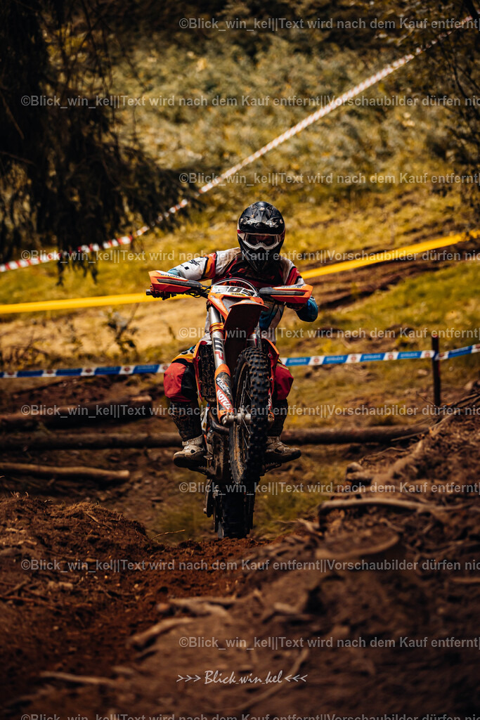 E68A4907 | blick_win_kel