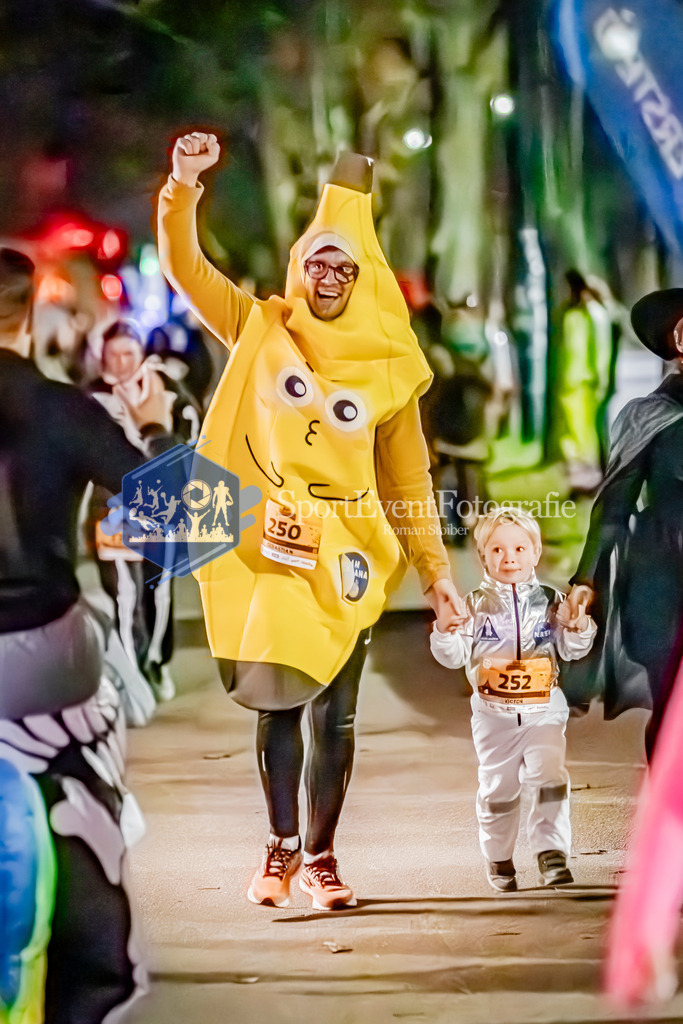 IMAG7415 | SportEventFotografie - Roman Stoiber