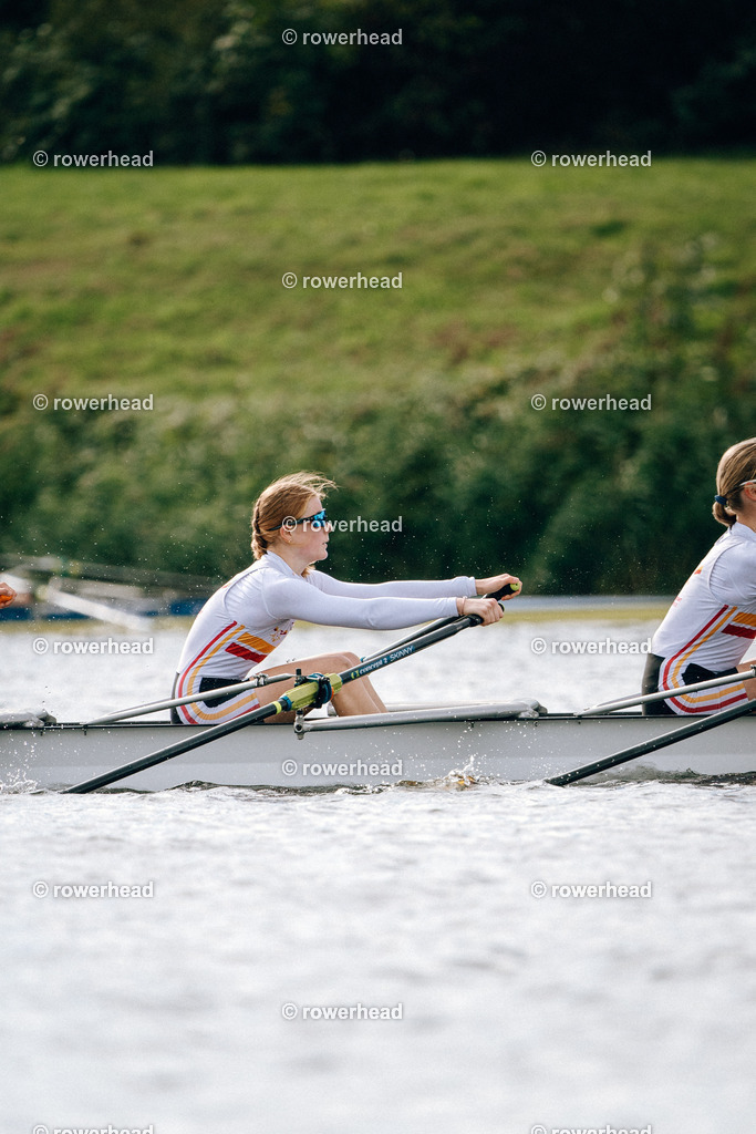 20241006_rowerhead_R025_S0124_DSC08036 | rowerhead - Realisiert mit Pictrs.com