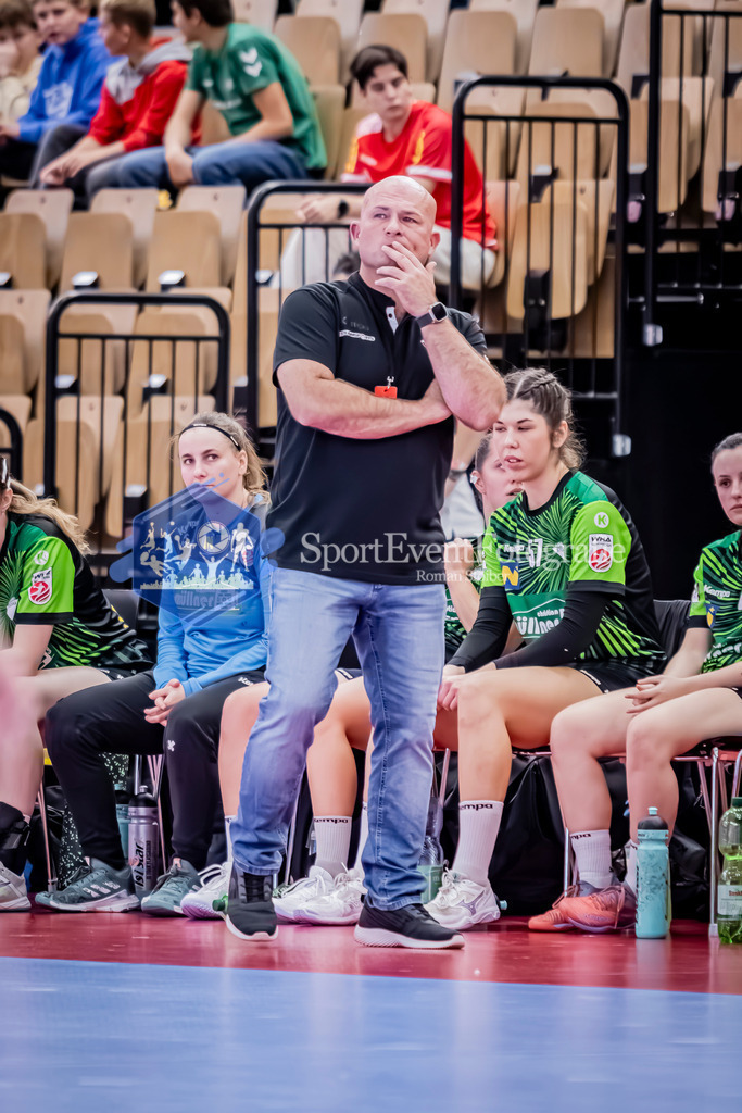 IMG_0743 | SportEventFotografie - Roman Stoiber