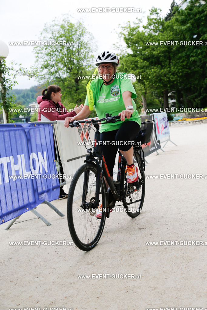 _IPS4993 | Sportfoto event-gucker Herbert Scherer