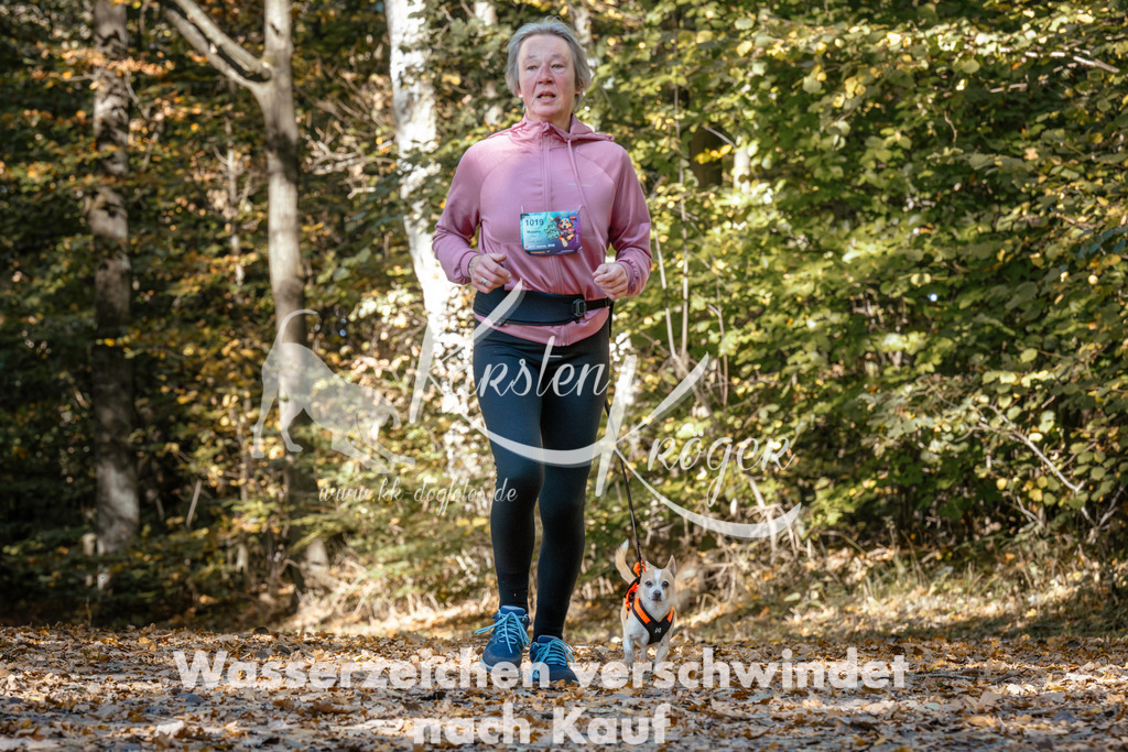 1230_ZZ95405 | kk-dogfotos