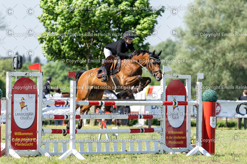 CL5A7766 | Emilia Reinking Fotografie - Realisiert mit Pictrs.com