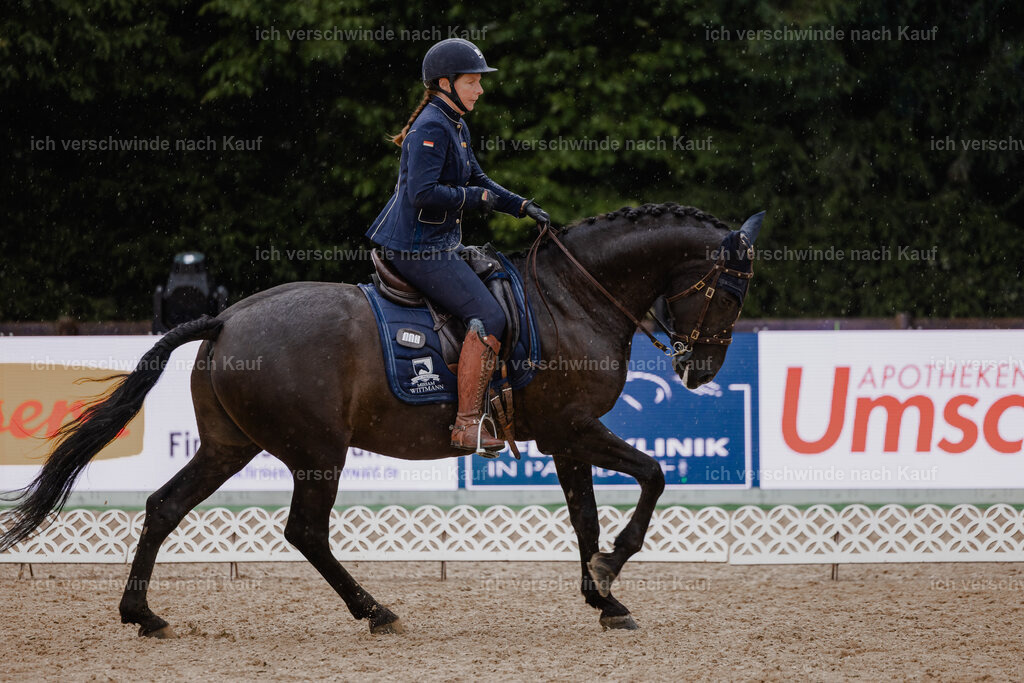 Mirjam25_FHC2025-24974 | working equitationturnier fotograf videograf stoibphotography marixx film working equitation deutschland reitsport turnierfotografie eventfotografie equestrian events