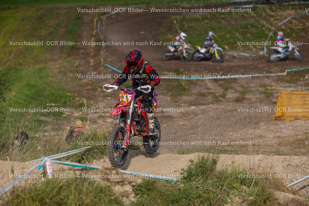 GCC Bühlertann Sa R6-2494 | OCR Bilder Fotograf Eisenach Michael Schröder