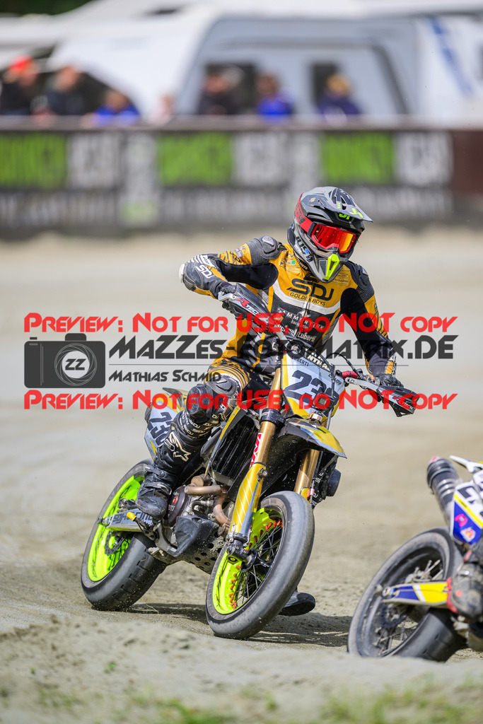 MaZZes_Fotomatrix_20250504_6007705_2880 | S4