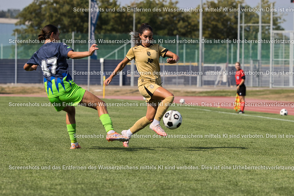 7K3A7504 | Professionelle Sportfotos aus Österreich. Für Sport und Presse – jetzt deine Fotos entdecken und bestellen!