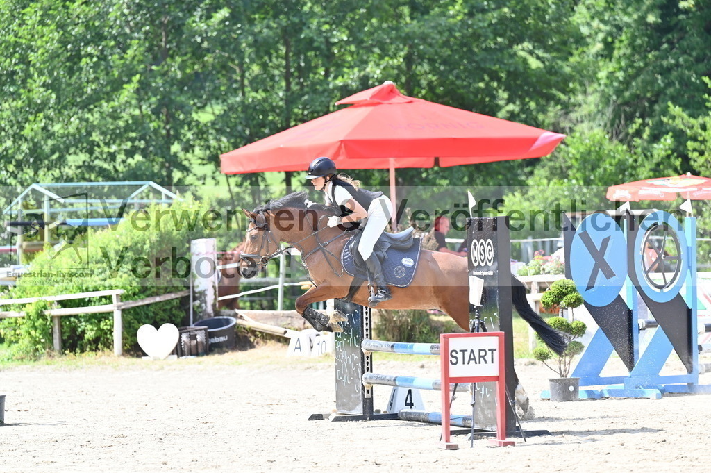 DSC_4106 | equestrian-live-com