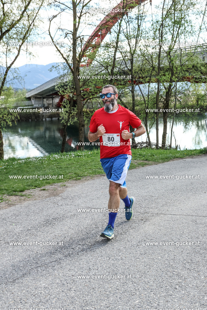 EOSH4790 | Sportfoto event-gucker Herbert Scherer