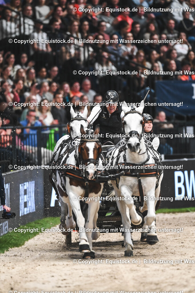 20241115_Fahren-iWest_TOMsPiC_0122 | Foto: Thomas Hartig