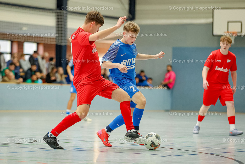BQ3I4237 | jo-sportfotos