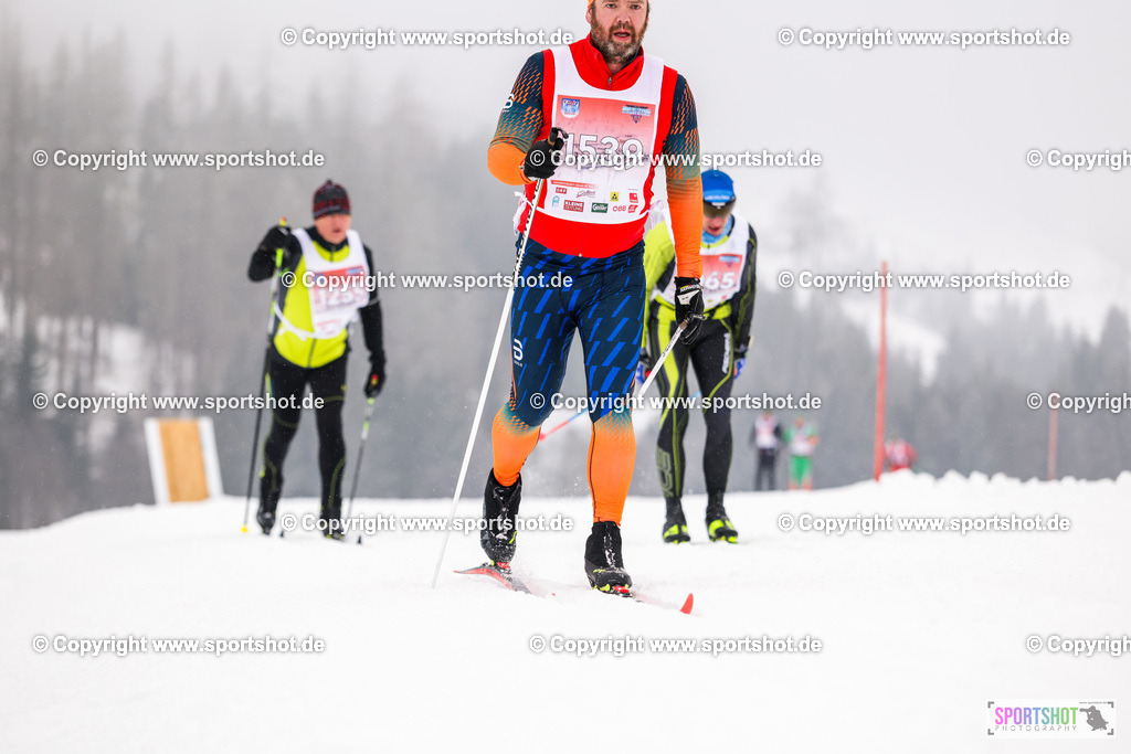 8J9A3690 | Dolomitenlauf 2026 #dolomitenlauf_lienz #dolomitenlauf #worldloppet #dolomitensport #obertilliach #yourpictrs #sportshot_your_pictrs