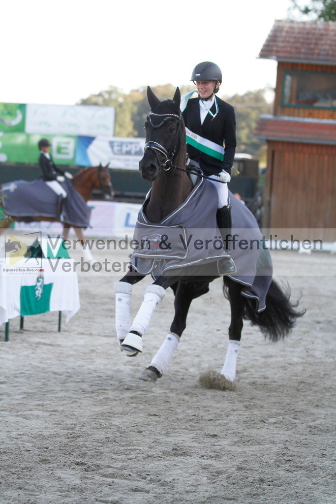 _MG_3319 | equestrian-live-com