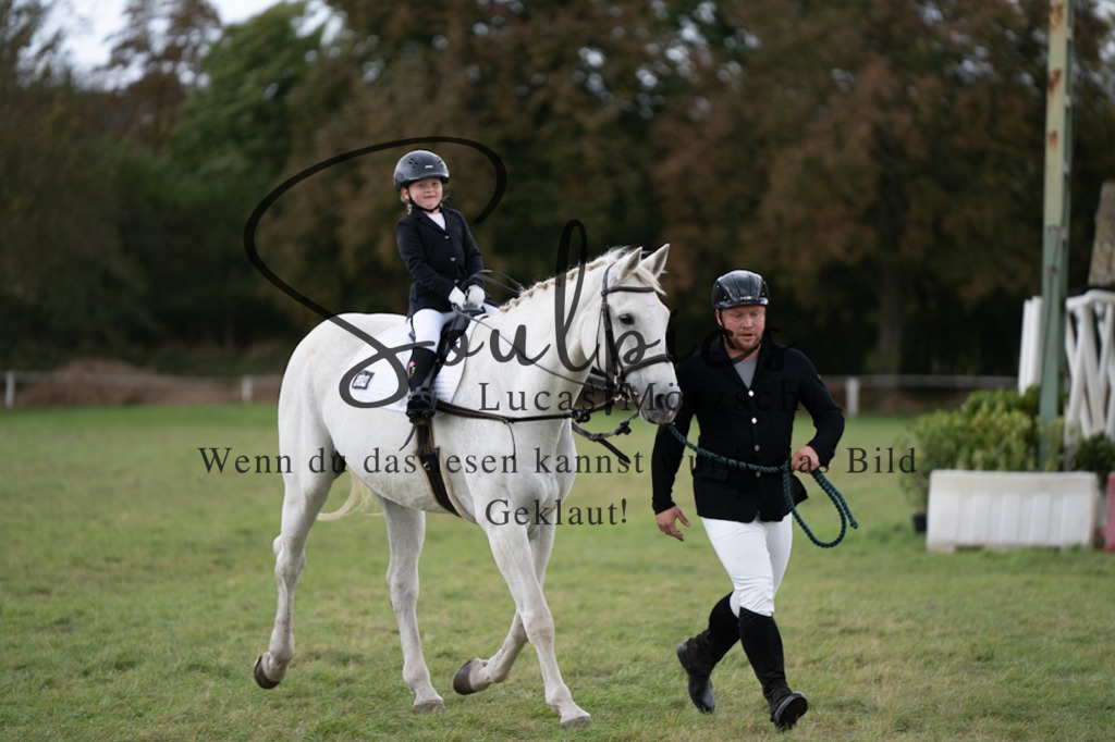 A7V07167 | Pferdefotograf