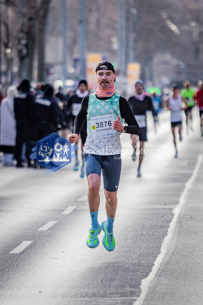 IMG_0926 | SportEventFotografie - Roman Stoiber