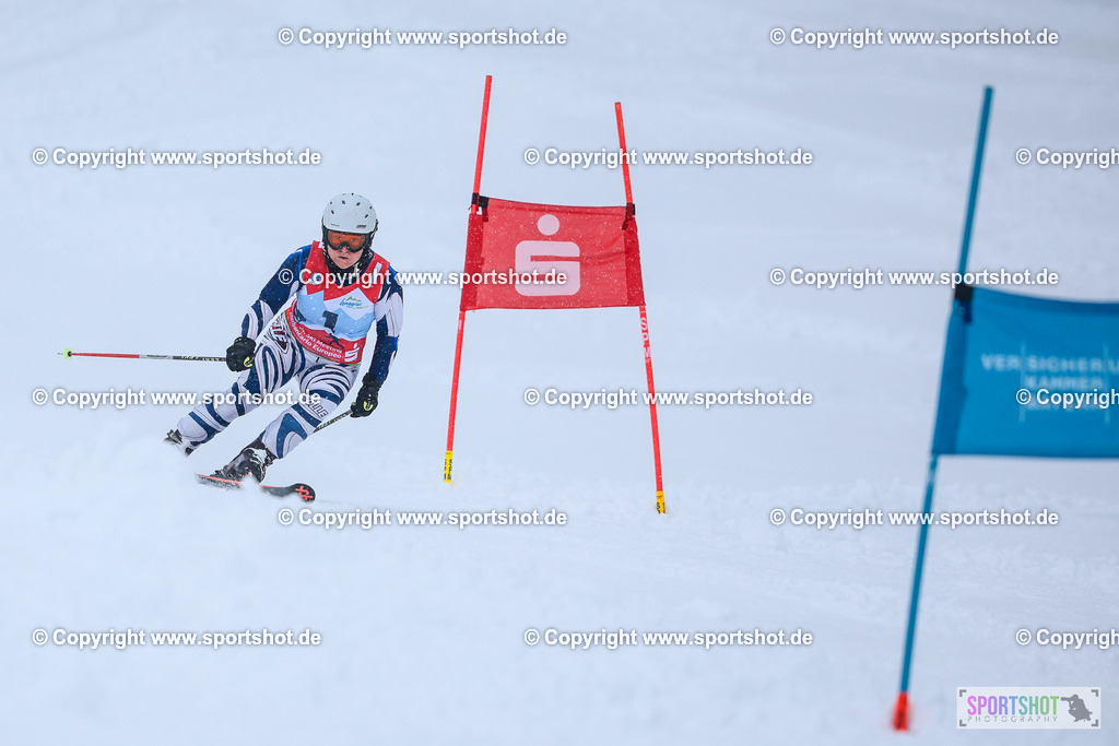 260129_TRA54963 | #interbancario_2026 #lenggries_de #yourpictrs #sportshot_your_pictrs #interbancarioskimeeting2026