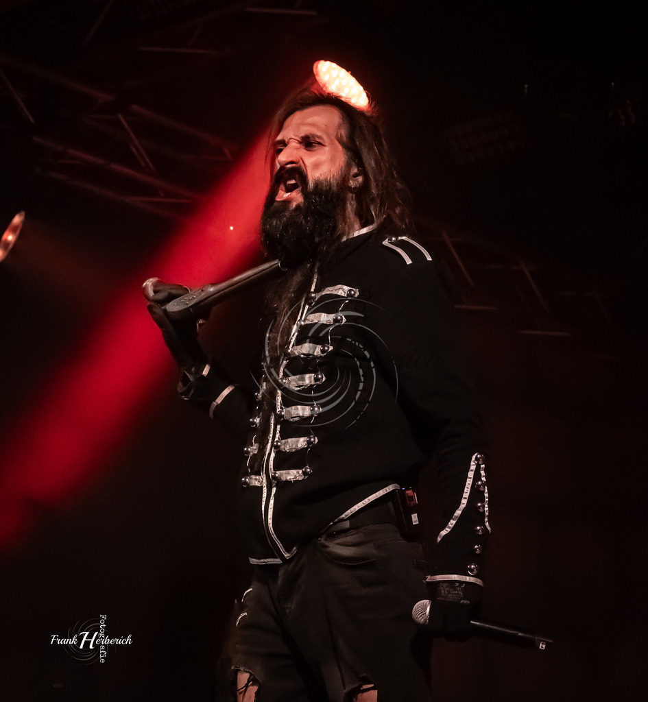 FUCK Band  | Frank Herberich Fotografie, Frank Herberich, Fotografie, Hochzeit, Portrait, St. Peter Ording, Ording, Westerhever, Nordsee, Frank Fotografie, Hardheim,  Odenwald,Walldürn, Band,Eventfotografie - Realisiert mit Pictrs.com