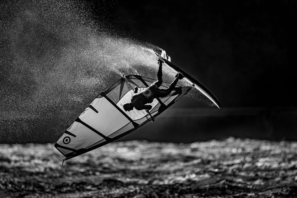 148A5945-2 | FineArtPrint, Hahnemühle, FeeGalerie, Fee Galerie, Fotokunst, Fotografie, Canonphotography, Bergfoto, Matterhorn, Rimpfischhorn, Allalinhorn, Saas-Fee, Wallis, Valais, Switzerland, Bergfotografie